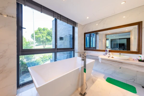 Ảnh Viva TĐ13 - 13