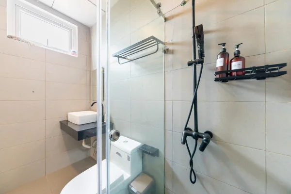 Ảnh Cozy Sun Villa - 18