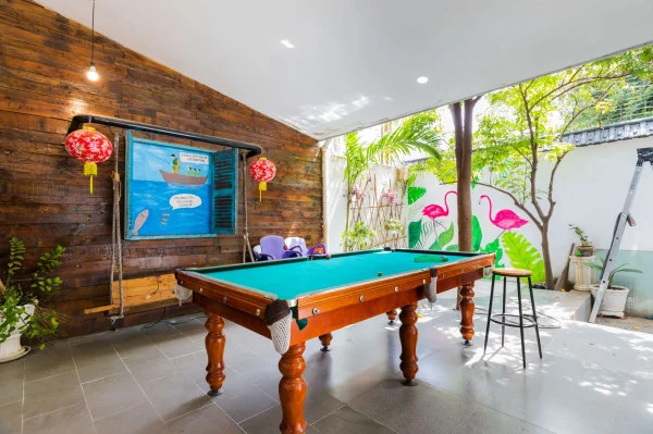 Ảnh Viva VT65 - 13