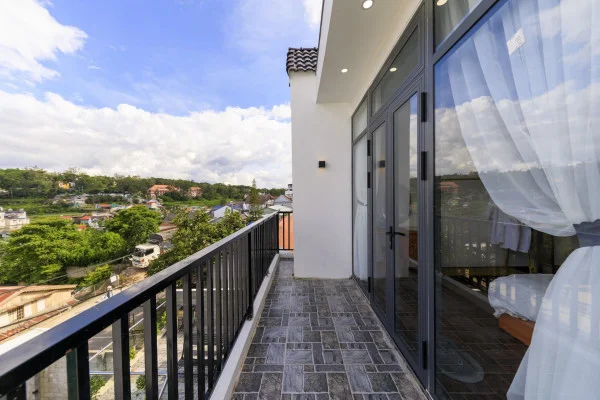 Ảnh Cacao Villa - 8