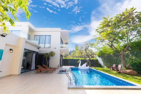 Ảnh Viva VT96 - 10