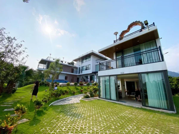 Ảnh Viva TĐ50 - 8