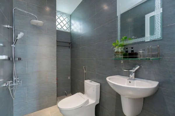 Ảnh VIva VT76 - 93