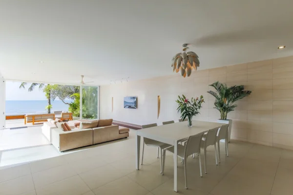 Ảnh Viva Ocean PT02 - Sát biển cao cấp - 15