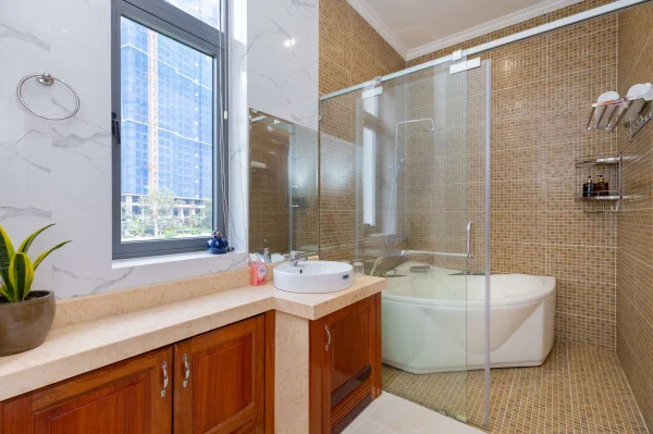 Ảnh Viva VT69 - 31