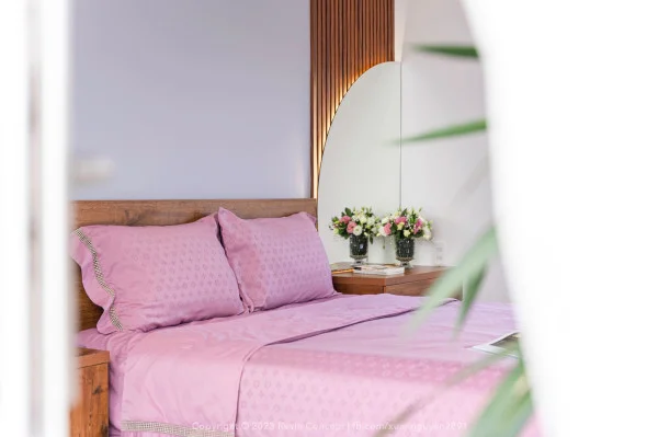 Ảnh LEHU - Bạch Đằng - 26