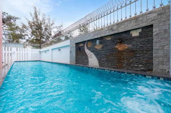 Ảnh Viva VT67 - 11