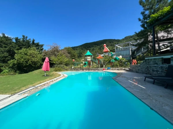 Ảnh Spring Villa - 8