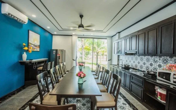 Ảnh Viva SS01 - 12