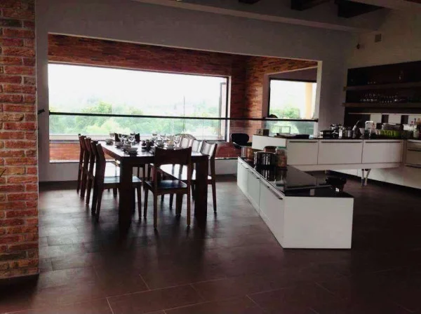 Ảnh Viva TĐ34 - 18