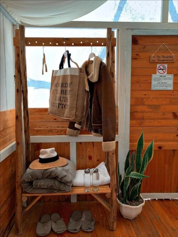 Ảnh Viva Homestay MC 10