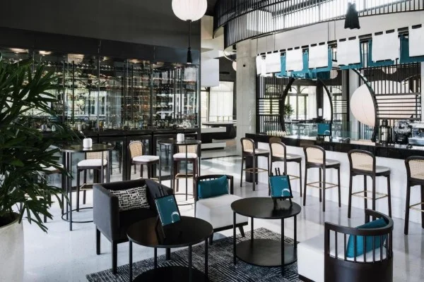 Ảnh TIA Wellness Resort Đà Nẵng