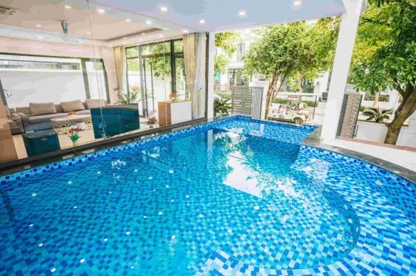 Ảnh Viva SS03 - 20