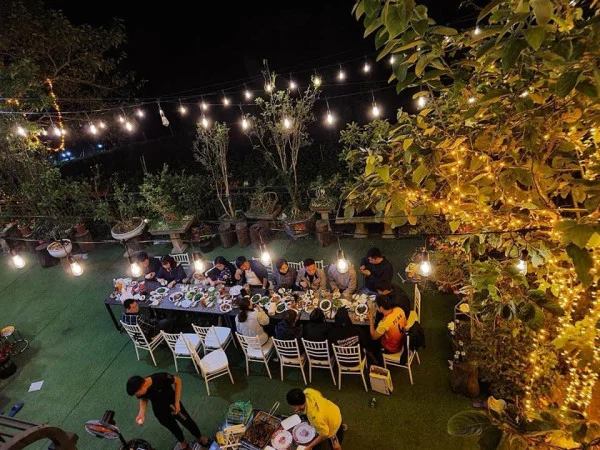 Ảnh Viva TĐ20 - 13