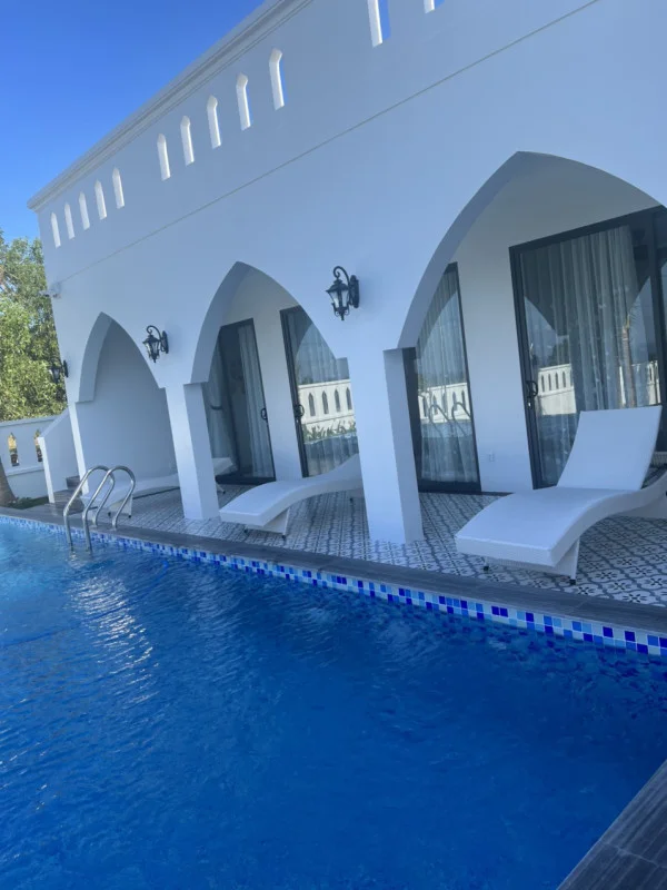 Ảnh Viva PT03 - 23