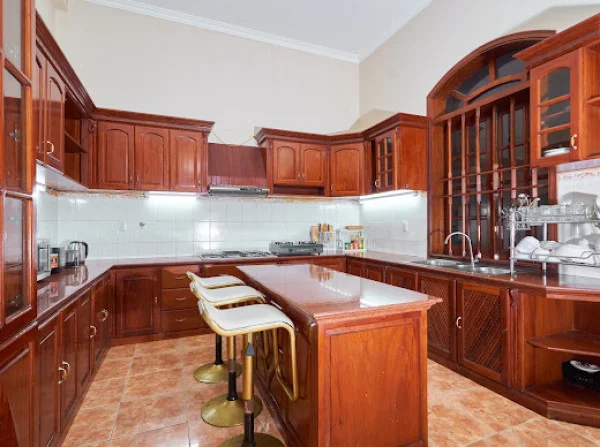 Ảnh Viva VT25 - 20