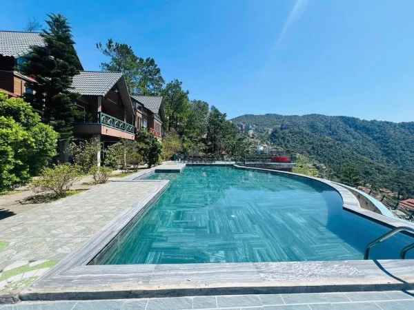 Ảnh Viva Homestay T10 - 10