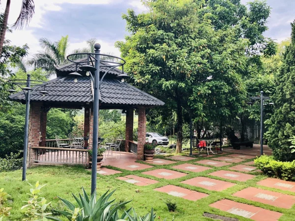 Ảnh Viva HB20 - 19