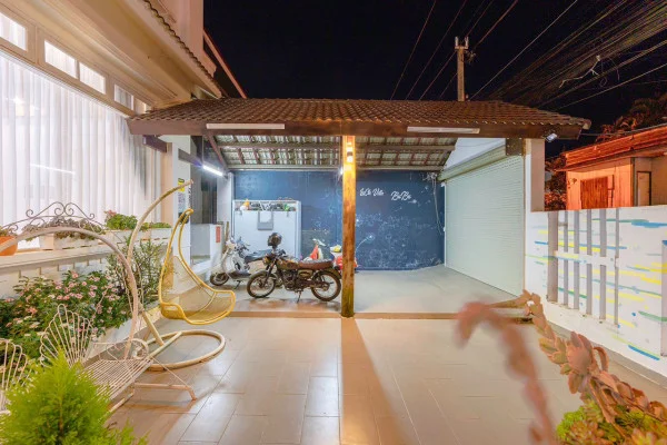 Ảnh Viva ĐL29 - 23