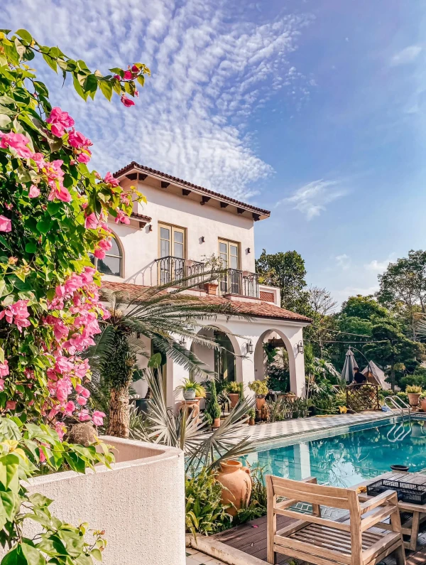 Ảnh Viva B01-01 - 7