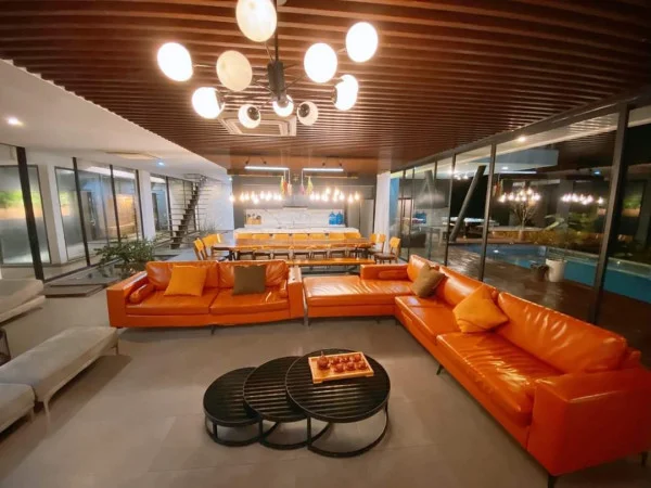 Ảnh Viva HB28 - 20