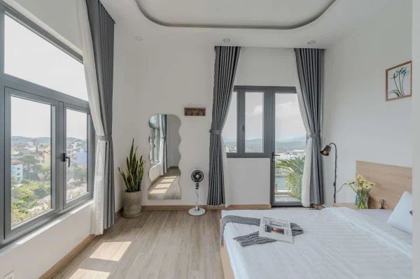 Ảnh Viva ĐL25 - 46