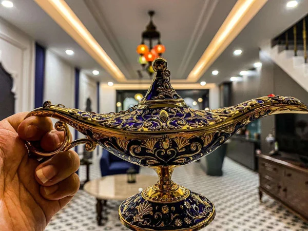 Ảnh Viva VT79 - 20