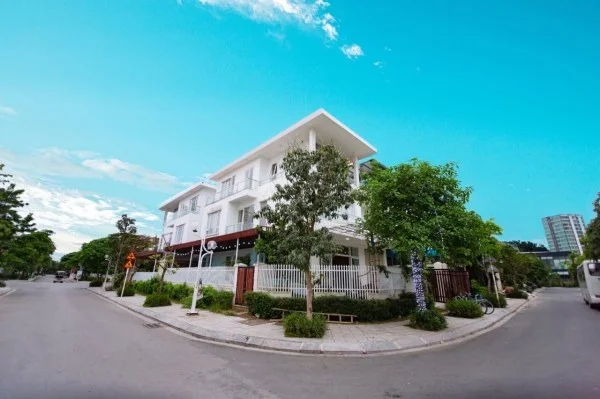 Ảnh Viva NT07 - 12