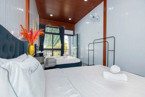 Ảnh Viva VT052 - 19