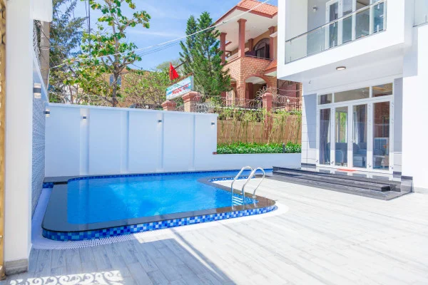 Ảnh VIva VT70 - 53