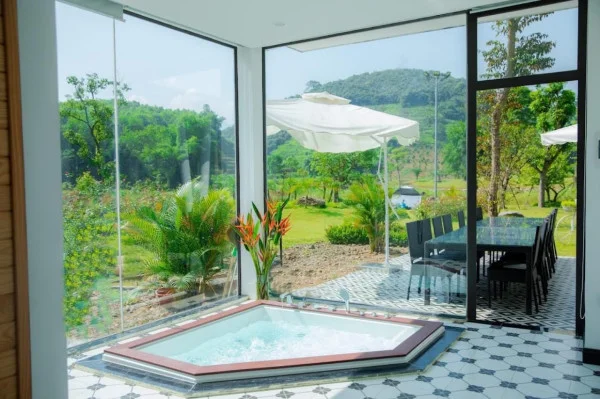 Ảnh Viva HB30 - 16