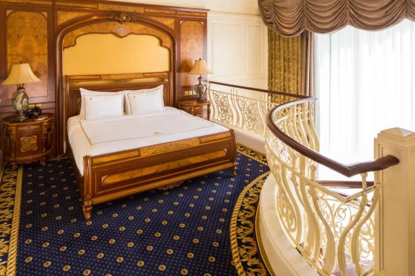 Ảnh The Imperial Vung Tau Hotel - 24