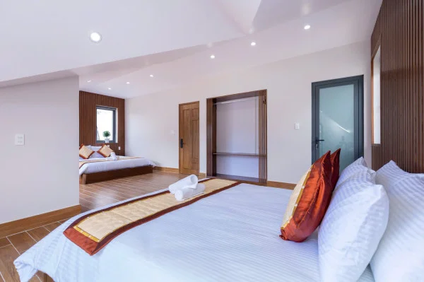 Ảnh Viva ĐL20 - 40