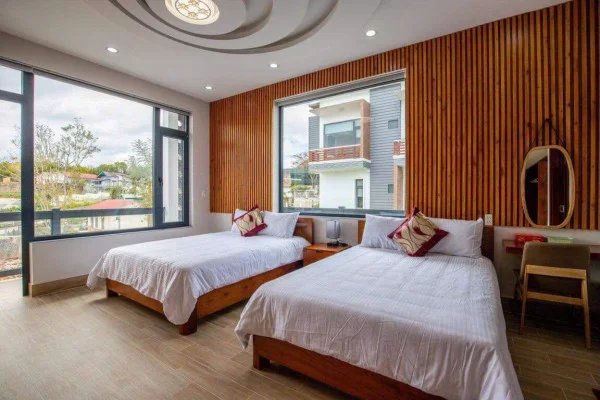 Ảnh Viva ĐL08 - 9