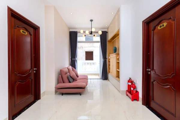 Ảnh VIva VT76 - 39