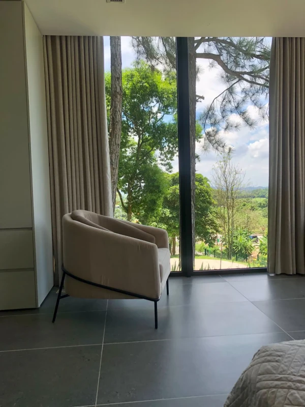 Ảnh Viva TĐ12 - 10