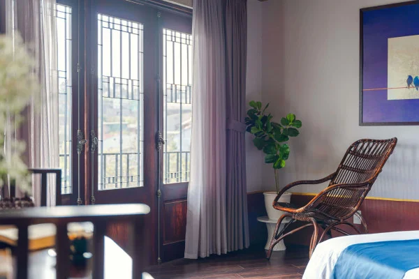 Ảnh Viva ĐL17 - 43