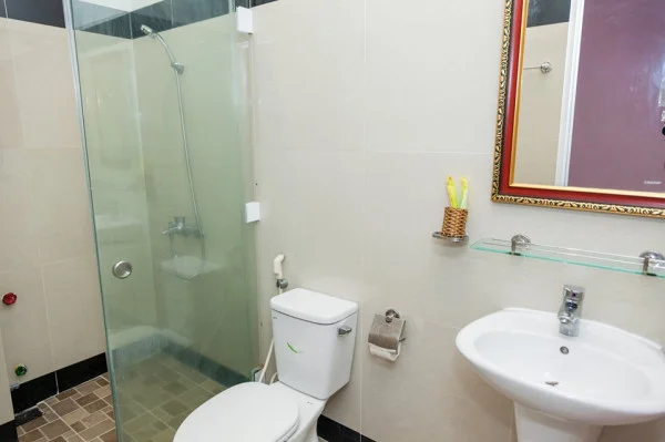 Ảnh 38 Nguyễn Hiền - 15