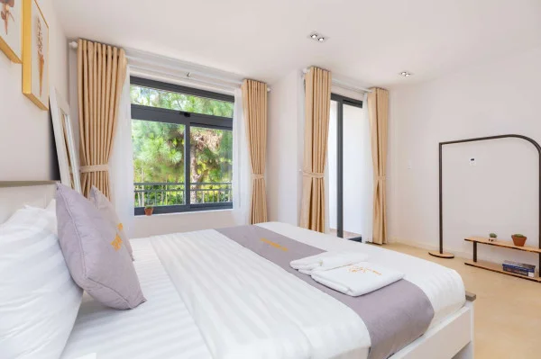 Ảnh Viva ĐL43 - 22