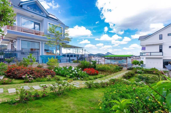 Ảnh Viva ĐL39 - 31