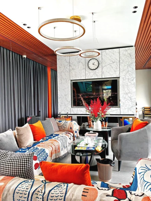 Ảnh Viva HB16 - 12