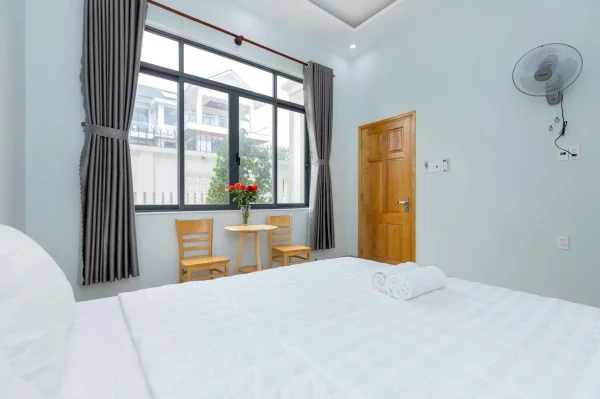 Ảnh C2.52 Thanh Bình - 12