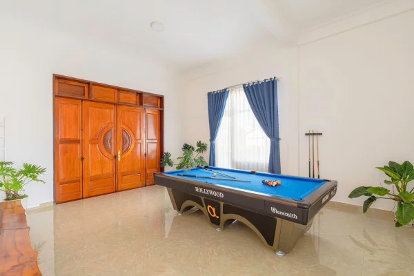 Ảnh Viva ĐL29 - 8