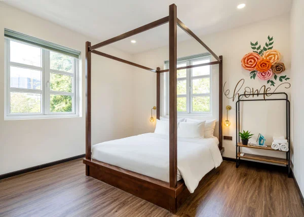 Ảnh Viva VT72 - 13