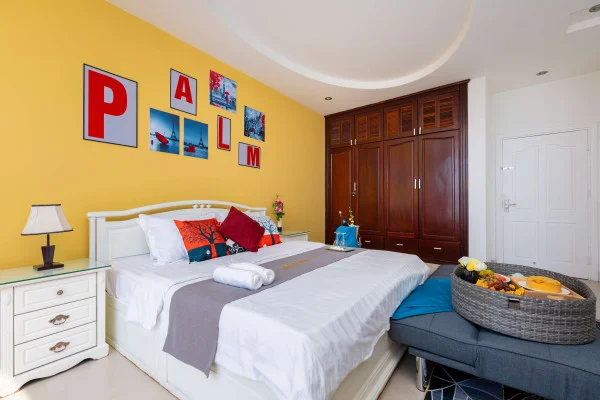 Ảnh Viva VT38 - 60