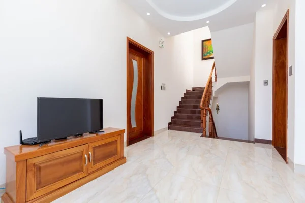 Ảnh 1/6C Trần Khắc Chung - 33