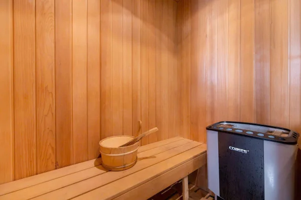 Ảnh Viva ĐL44 - 26