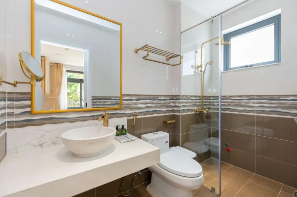 Ảnh Viva ĐL43 - 25