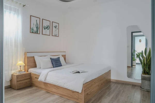 Ảnh Viva ĐL25 - 31