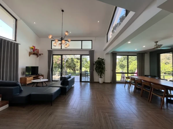 Ảnh Spring Villa - 13